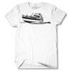 Men's Tshirt Thumbnail