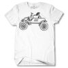 Men's Tshirt Thumbnail