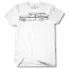 Men's Tshirt Thumbnail