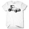 Men's Tshirt Thumbnail