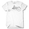 Men's Tshirt Thumbnail