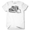 Men's Tshirt Thumbnail