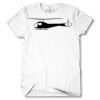 Men's Tshirt Thumbnail