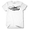 Men's Tshirt Thumbnail