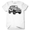 Men's Tshirt Thumbnail