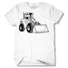 Men's Tshirt Thumbnail
