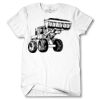 Men's Tshirt Thumbnail
