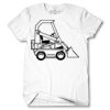 Men's Tshirt Thumbnail