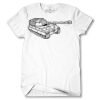Men's Tshirt Thumbnail