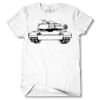 Men's Tshirt Thumbnail