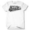 Men's Tshirt Thumbnail