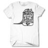 Men's Tshirt Thumbnail