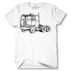 Men's Tshirt Thumbnail