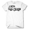 Men's Tshirt Thumbnail
