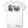 Men's Tshirt Thumbnail
