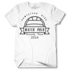 Men's Tshirt Thumbnail