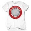 Men's Tshirt Thumbnail
