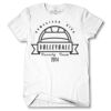 Men's Tshirt Thumbnail