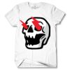 Men's Tshirt Thumbnail