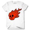 Men's Tshirt Thumbnail