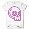 Men's Tshirt Thumbnail