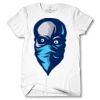 Men's Tshirt Thumbnail