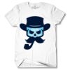 Men's Tshirt Thumbnail