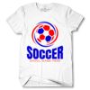 Men's Tshirt Thumbnail