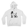 Hoodie Thumbnail