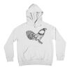 Hoodie Thumbnail