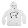 Hoodie Thumbnail