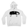Hoodie Thumbnail