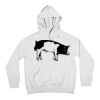 Hoodie Thumbnail