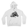 Hoodie Thumbnail