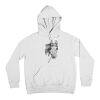 Hoodie Thumbnail
