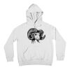 Hoodie Thumbnail
