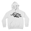 Hoodie Thumbnail