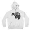 Hoodie Thumbnail