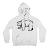 Hoodie Thumbnail