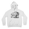 Hoodie Thumbnail