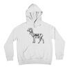 Hoodie Thumbnail
