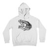 Hoodie Thumbnail