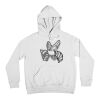 Hoodie Thumbnail