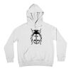 Hoodie Thumbnail
