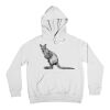 Hoodie Thumbnail