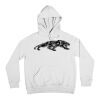 Hoodie Thumbnail