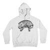 Hoodie Thumbnail