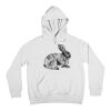 Hoodie Thumbnail