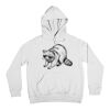 Hoodie Thumbnail
