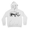 Hoodie Thumbnail